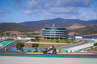 motorbikes;no-limits;november-2019;peter-wileman-photography;portimao;portugal;trackday-digital-images